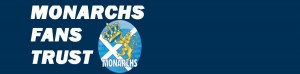 cropped-MonarchsFansTrust_975_241.jpg
