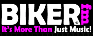 bikerfm